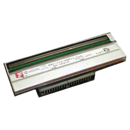 PHD20-2268-01 - Datamax O'Neil