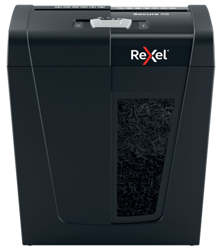 2020123 - Rexel
