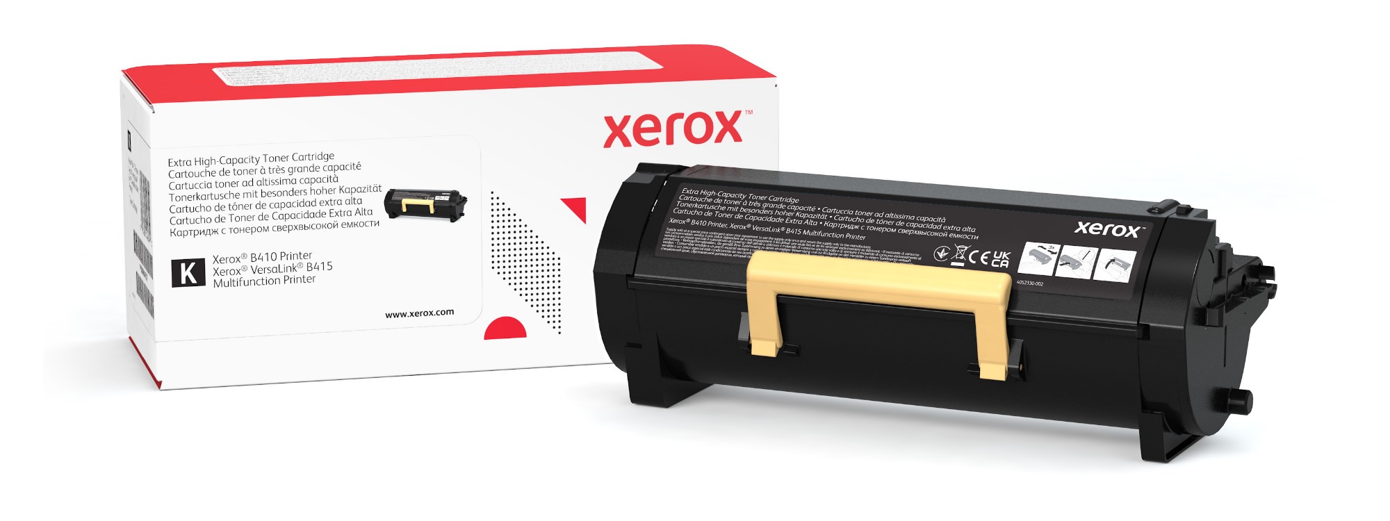 006R04727 - Xerox