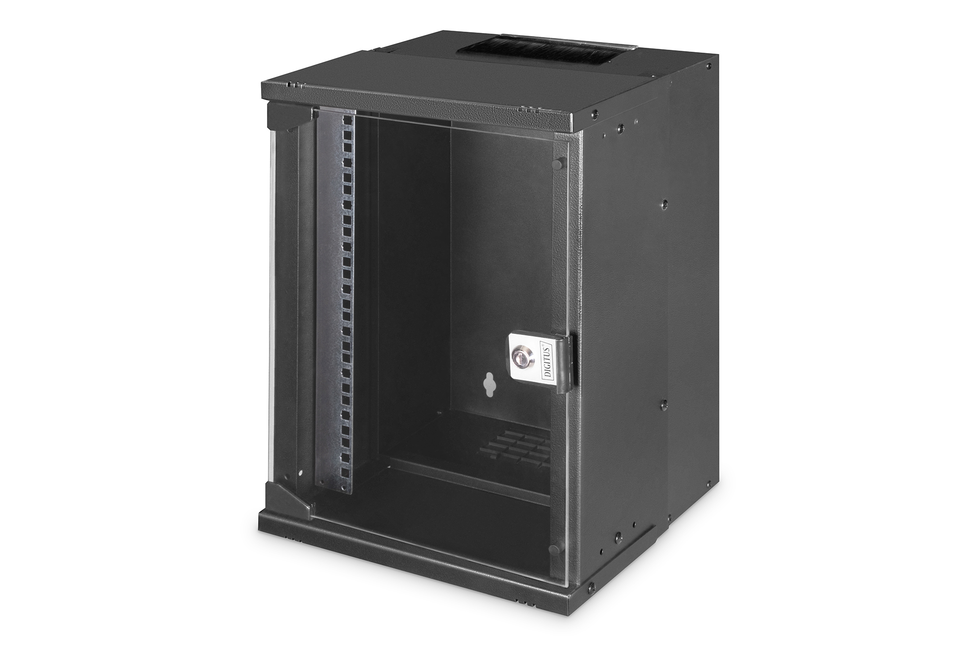 DN-49103 - Digitus