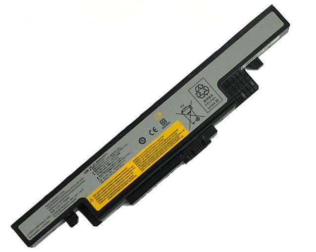 MBI55958 - CoreParts