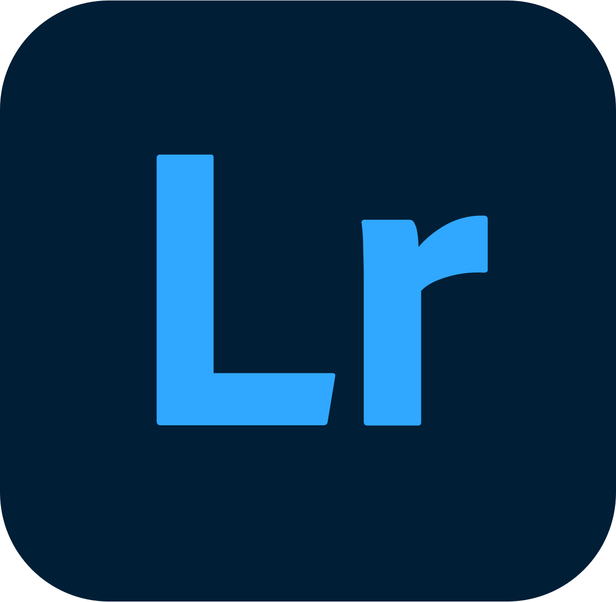 65296106BB03A12 - Adobe