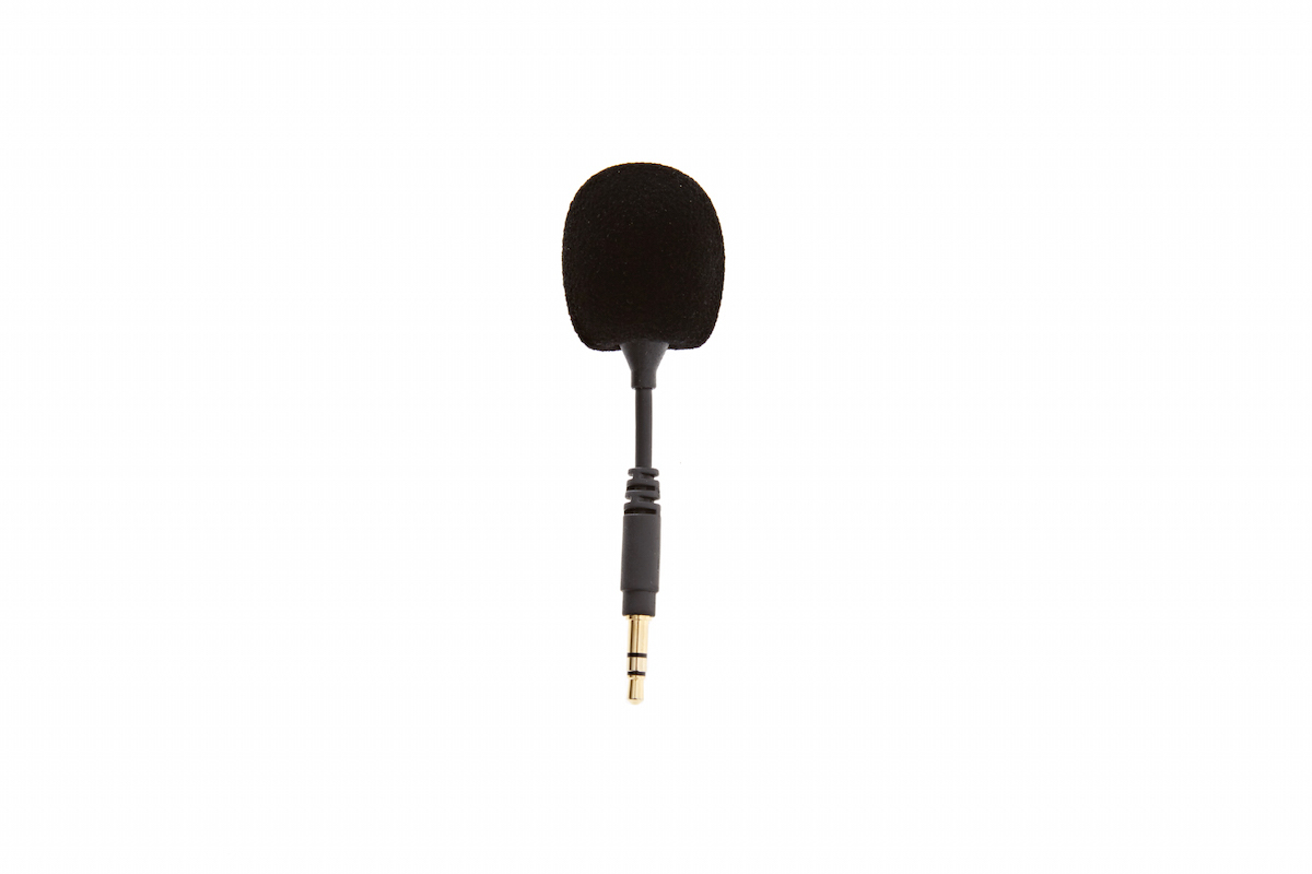 CP.ZM.000321 - Dji