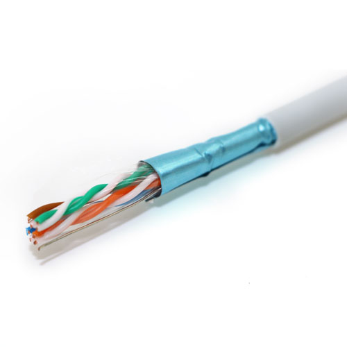 XX60009 - Cablenet