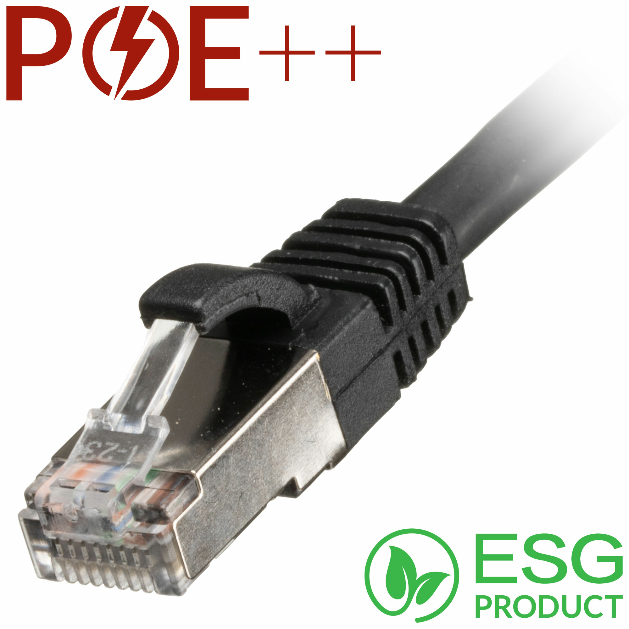 65-6010B - Cablenet