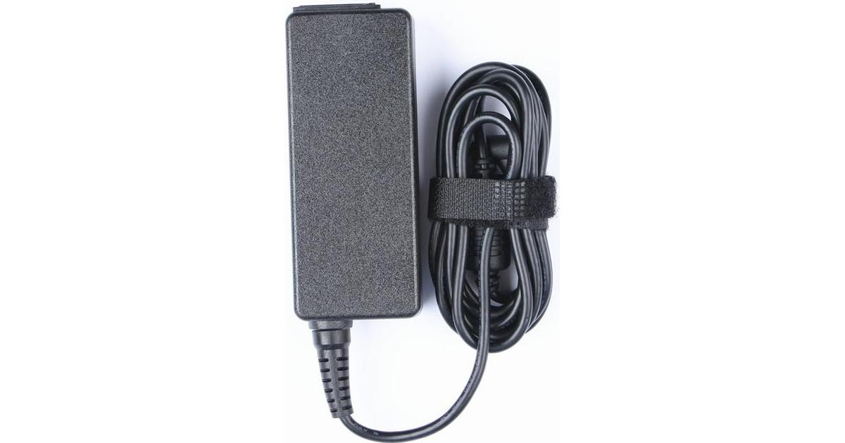 0A001-00510000 - ASUS