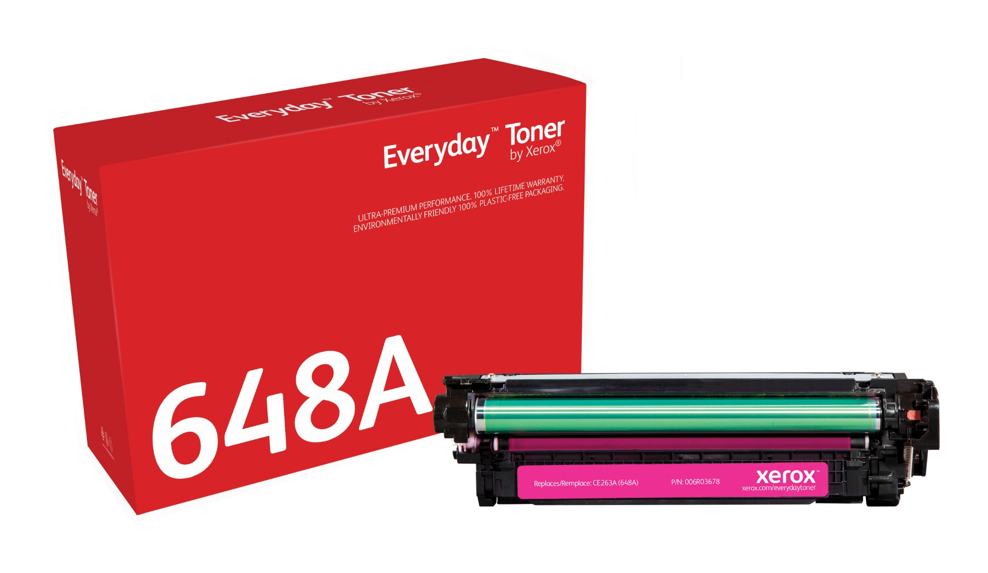 006R03678 - Xerox