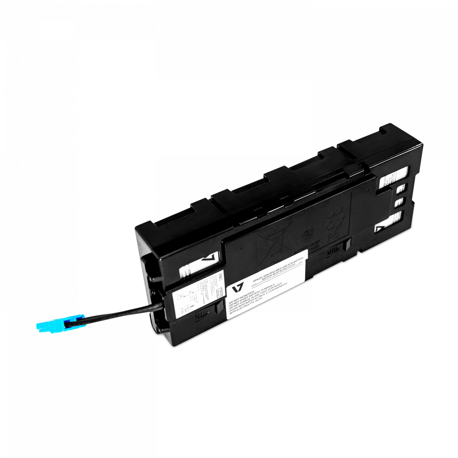 APCRBC115-V7-1E - V7