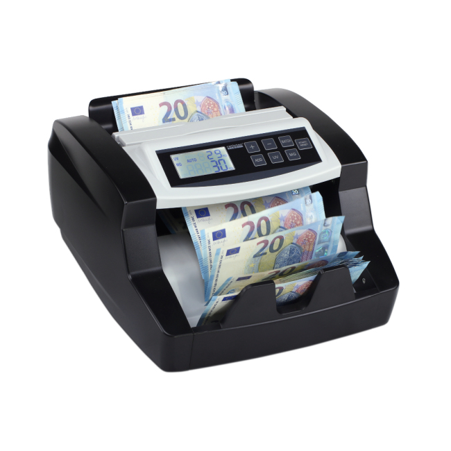 46660 - ratiotec