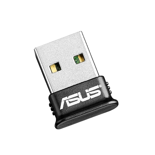 90IG0070-BW0600 - ASUS