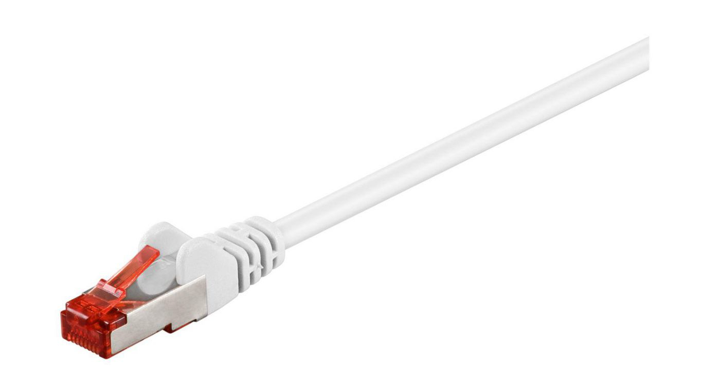 B-FTP603W - Microconnect