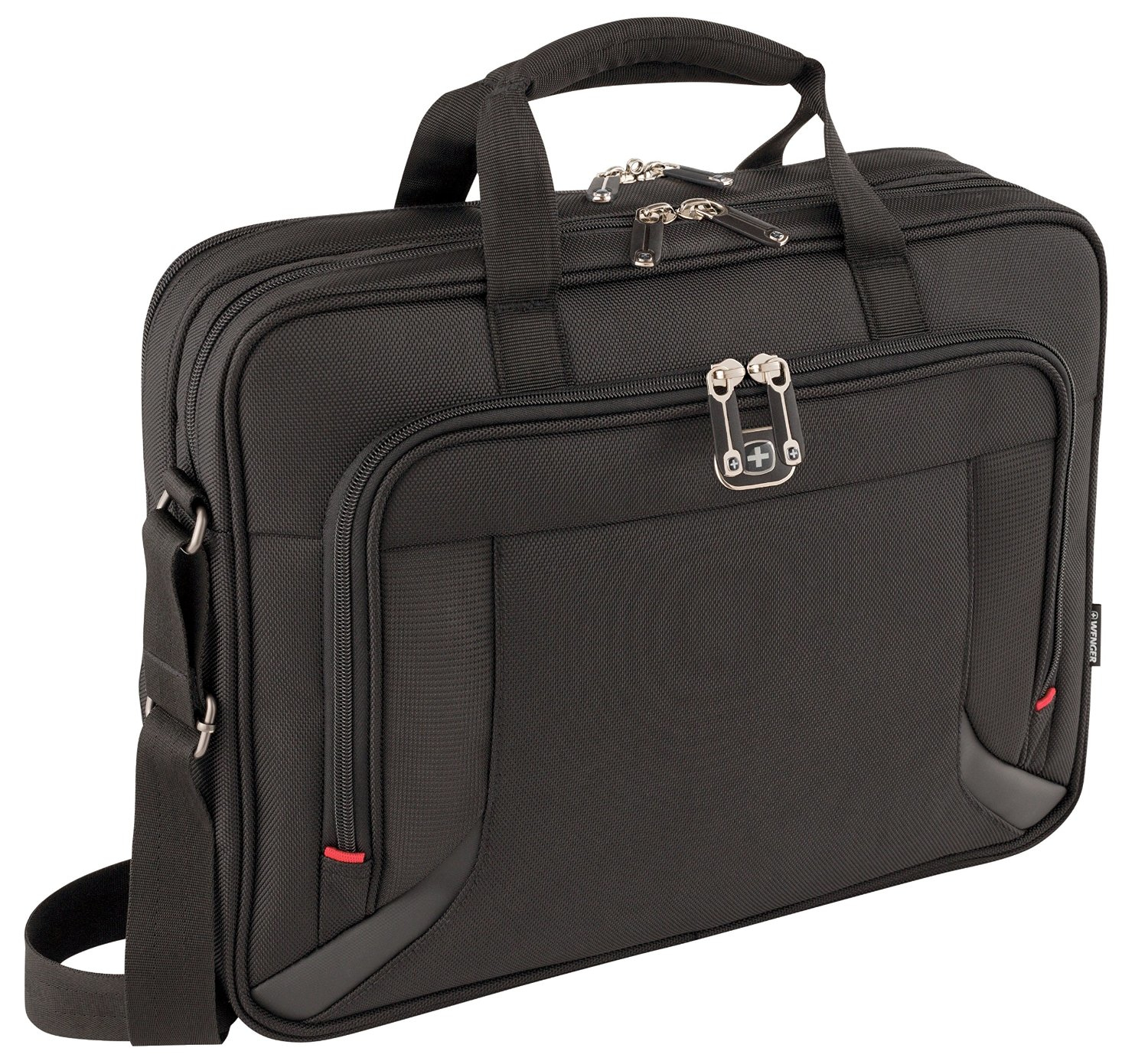 600649 - Wenger/SwissGear