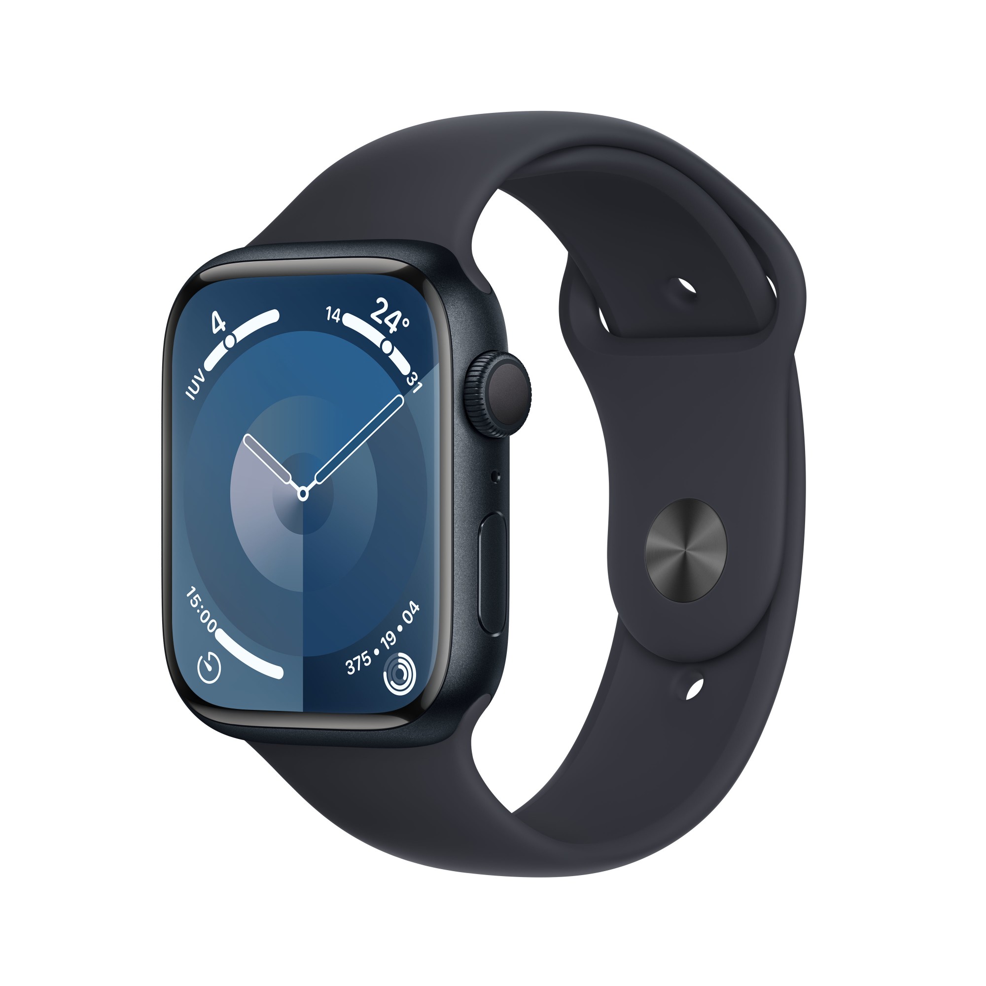 MR9A3QA/A - Apple