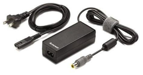 FRU93P5026 - Lenovo