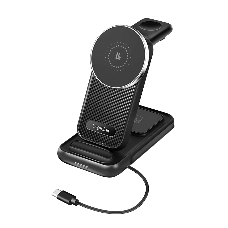 PA0292 - LogiLink
