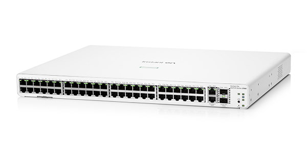 JL808A - HPE