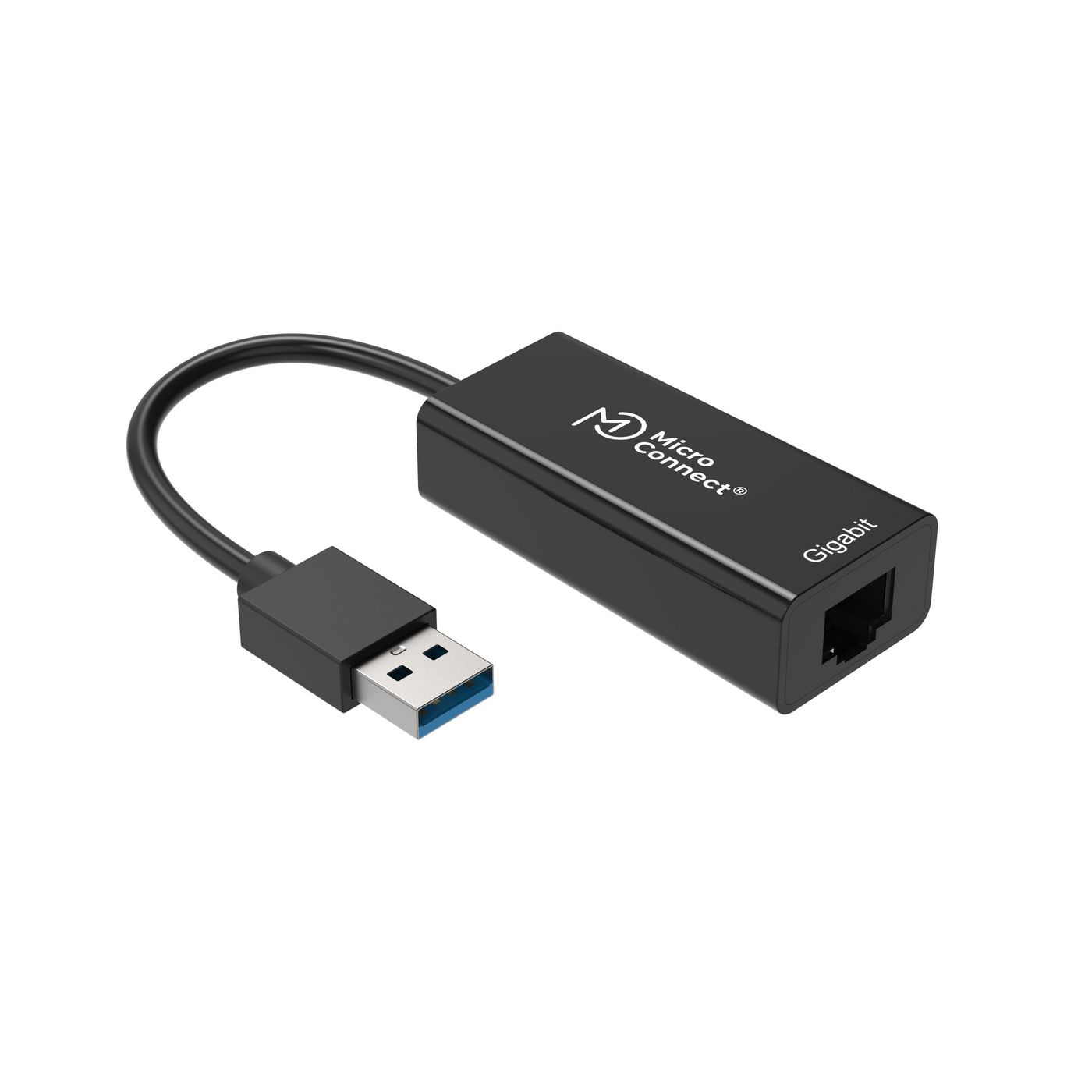 USBETHGW10 - Microconnect