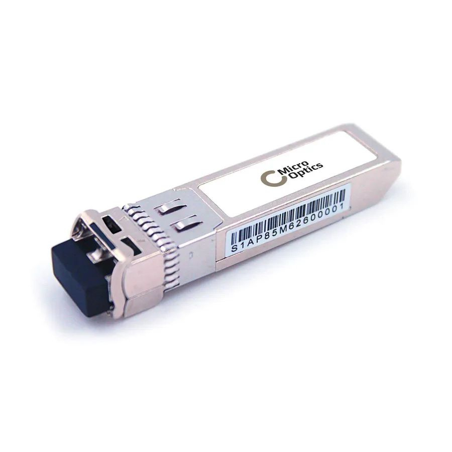 MO-DS-SFP-FC16G-LW - Lanview
