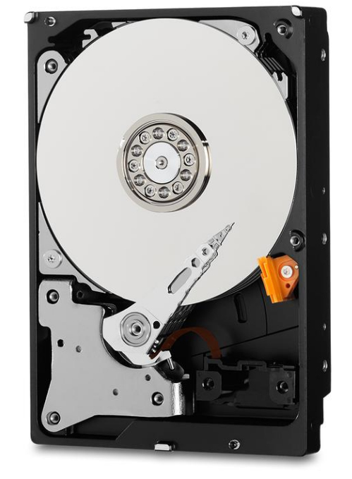 WD60PURZ - Western Digital