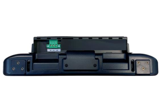 RT10-VC - Honeywell