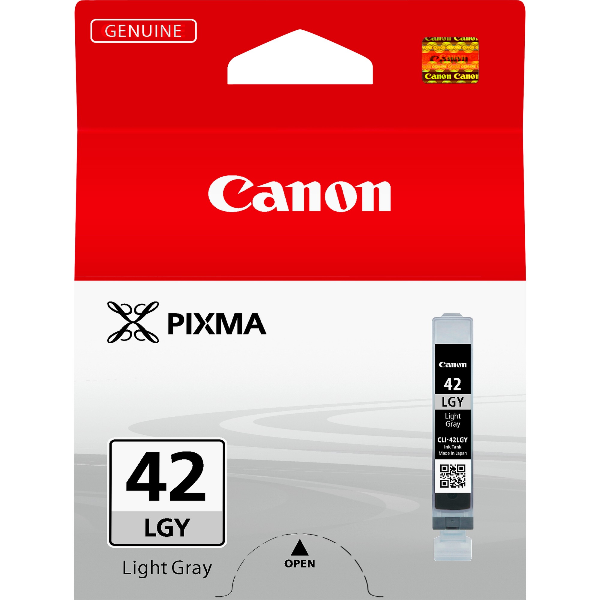 6391B001 - Canon