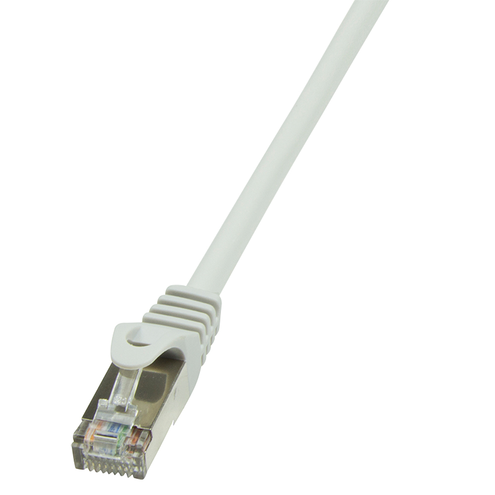 CP1082S - LogiLink