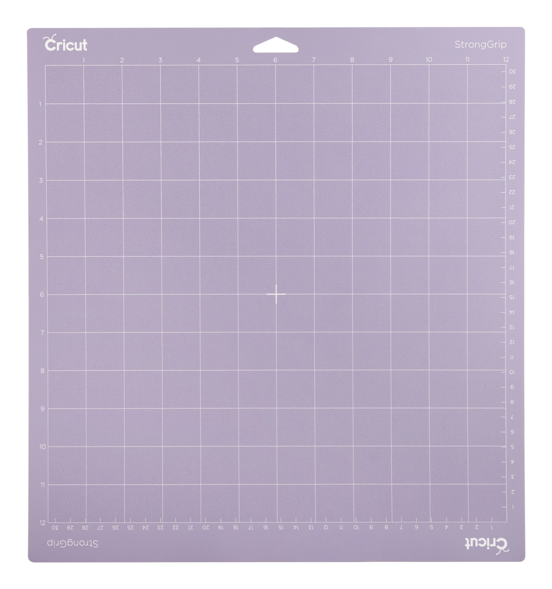 2007795 - Cricut