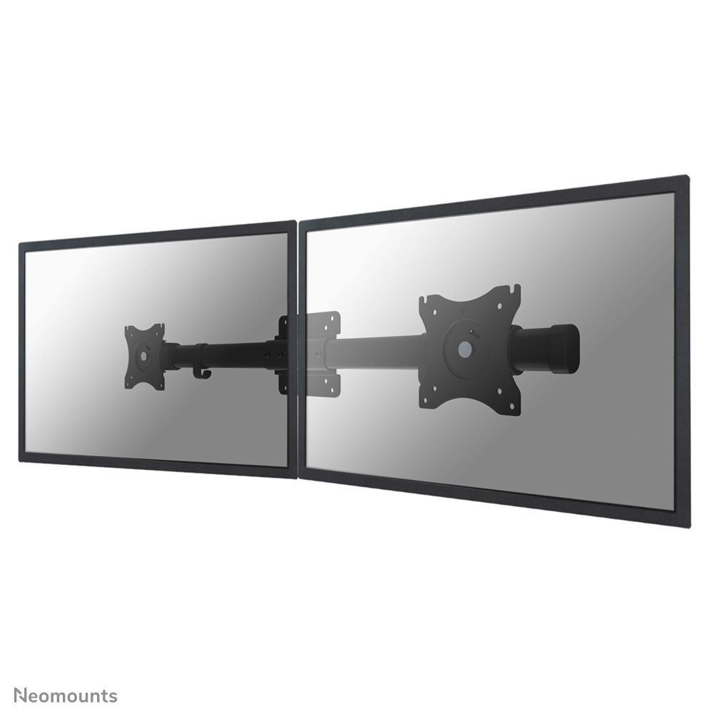 FPMA-CB100BLACK - Neomounts