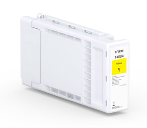 C13T48U400 - Epson