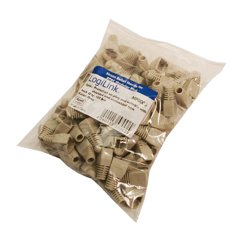 MP0005 - LogiLink