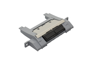 RM1-6303-000 - Canon