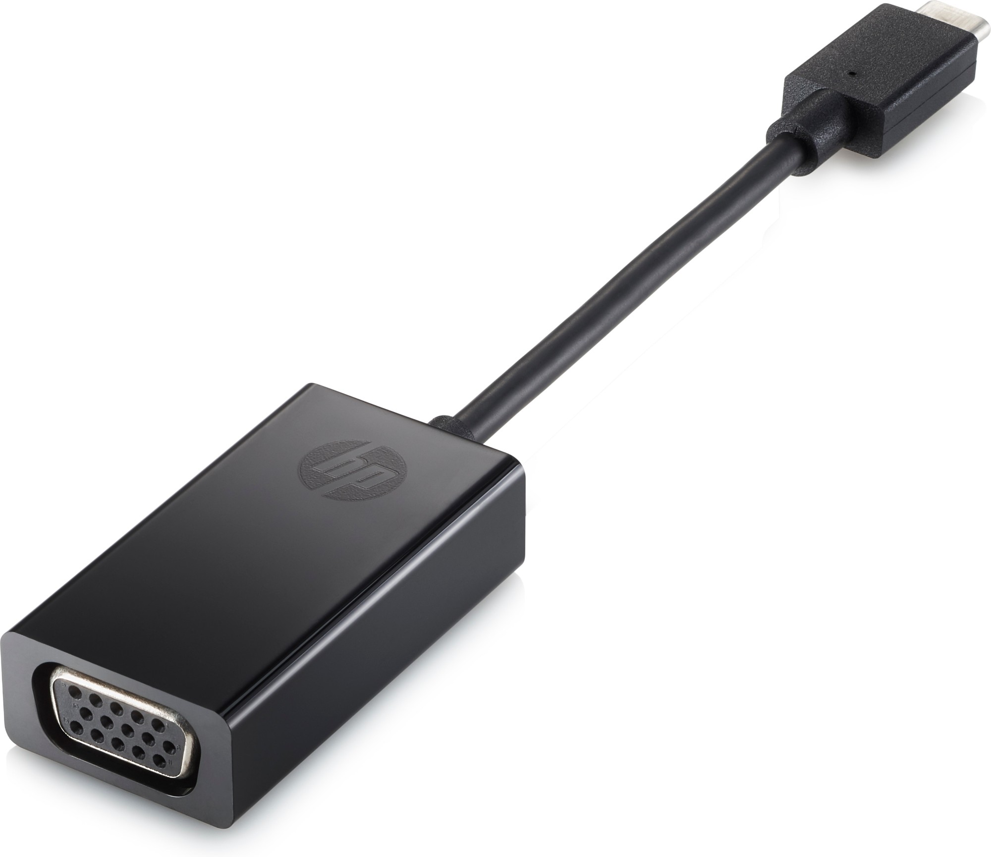 N9K76AA - HP