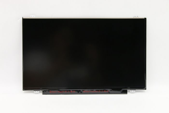 00NY673 - Lenovo