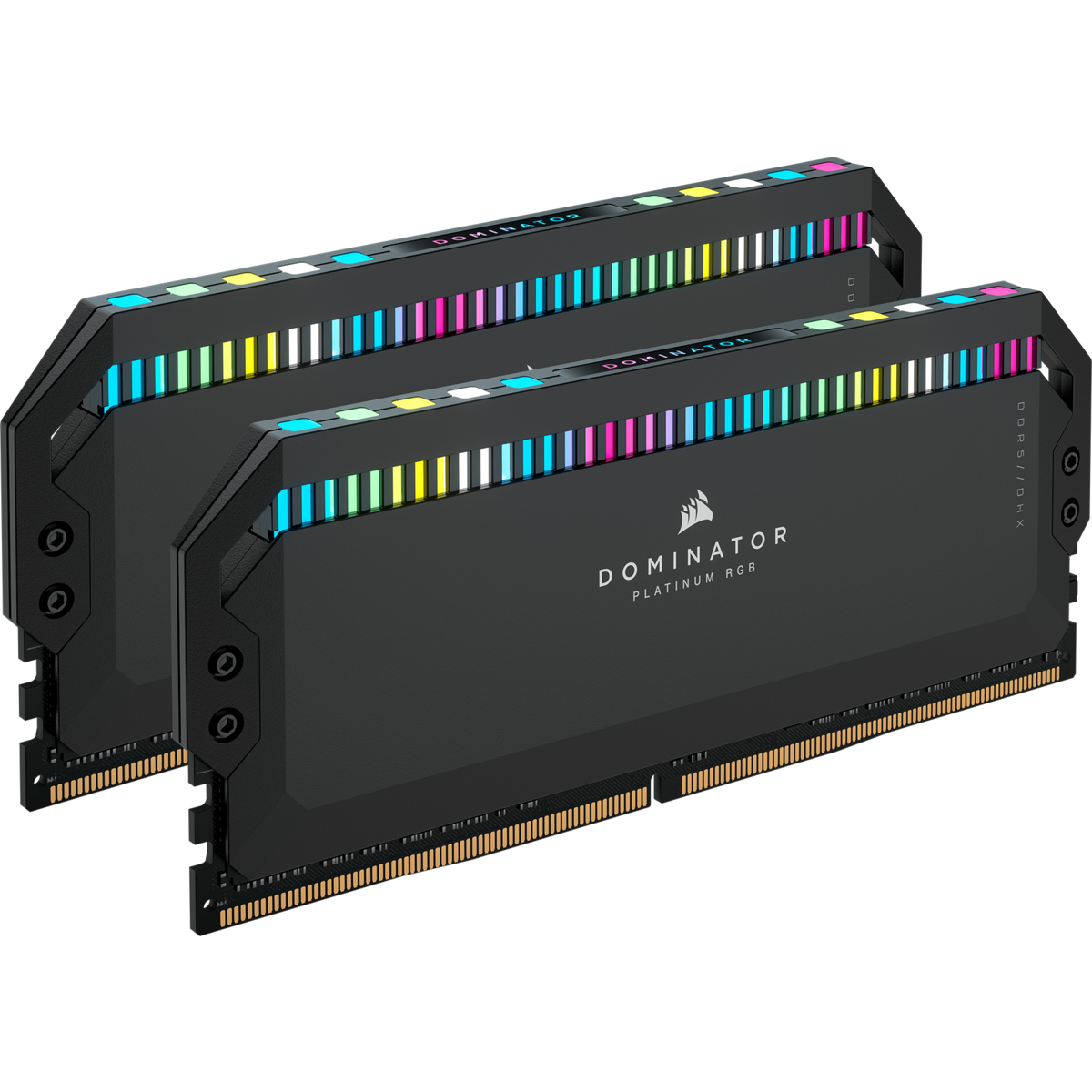 CMT64GX5M2B5200C40 - Corsair