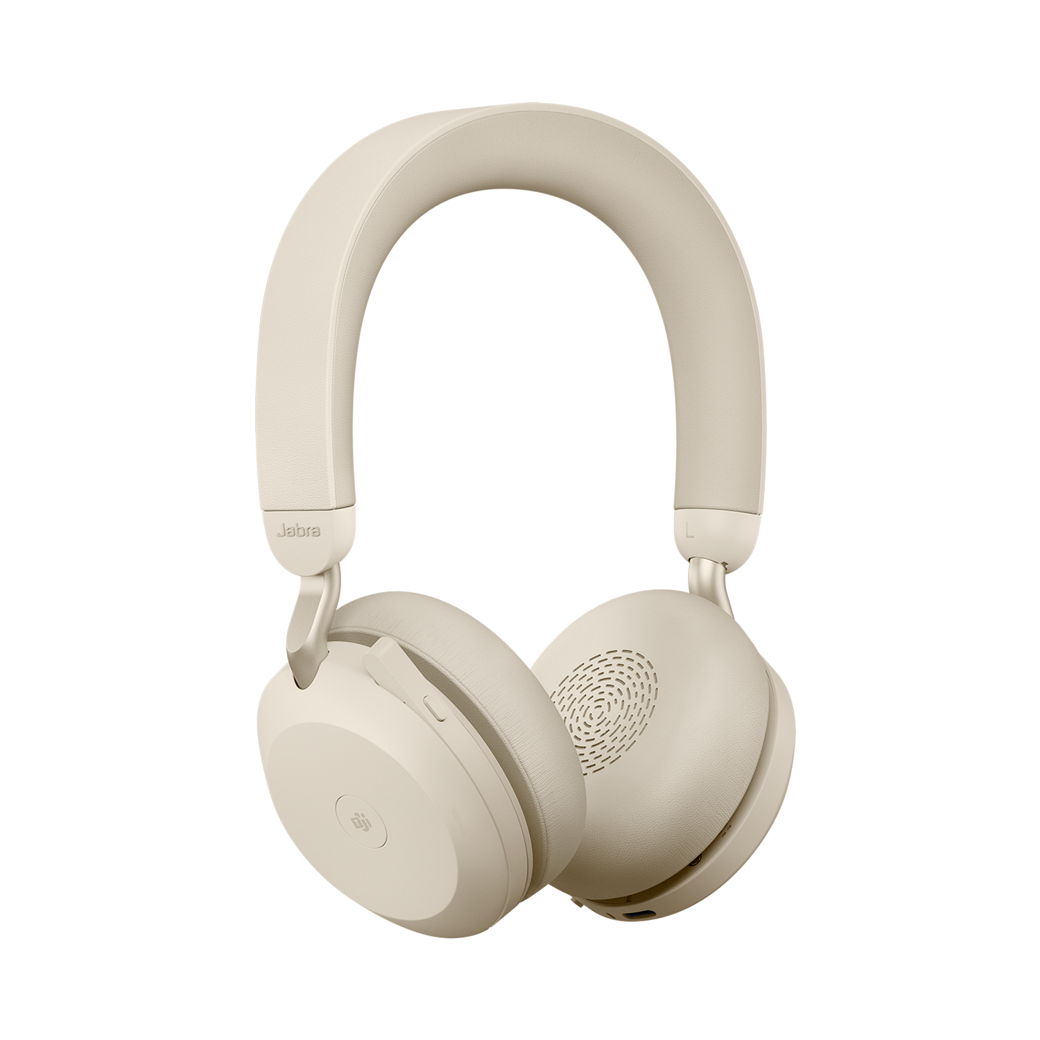 27599-999-998 - Jabra