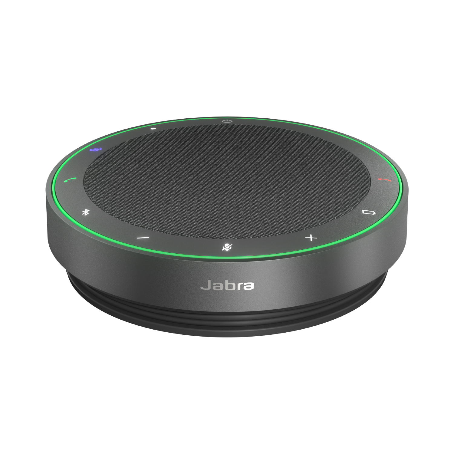 2775-109 - Jabra