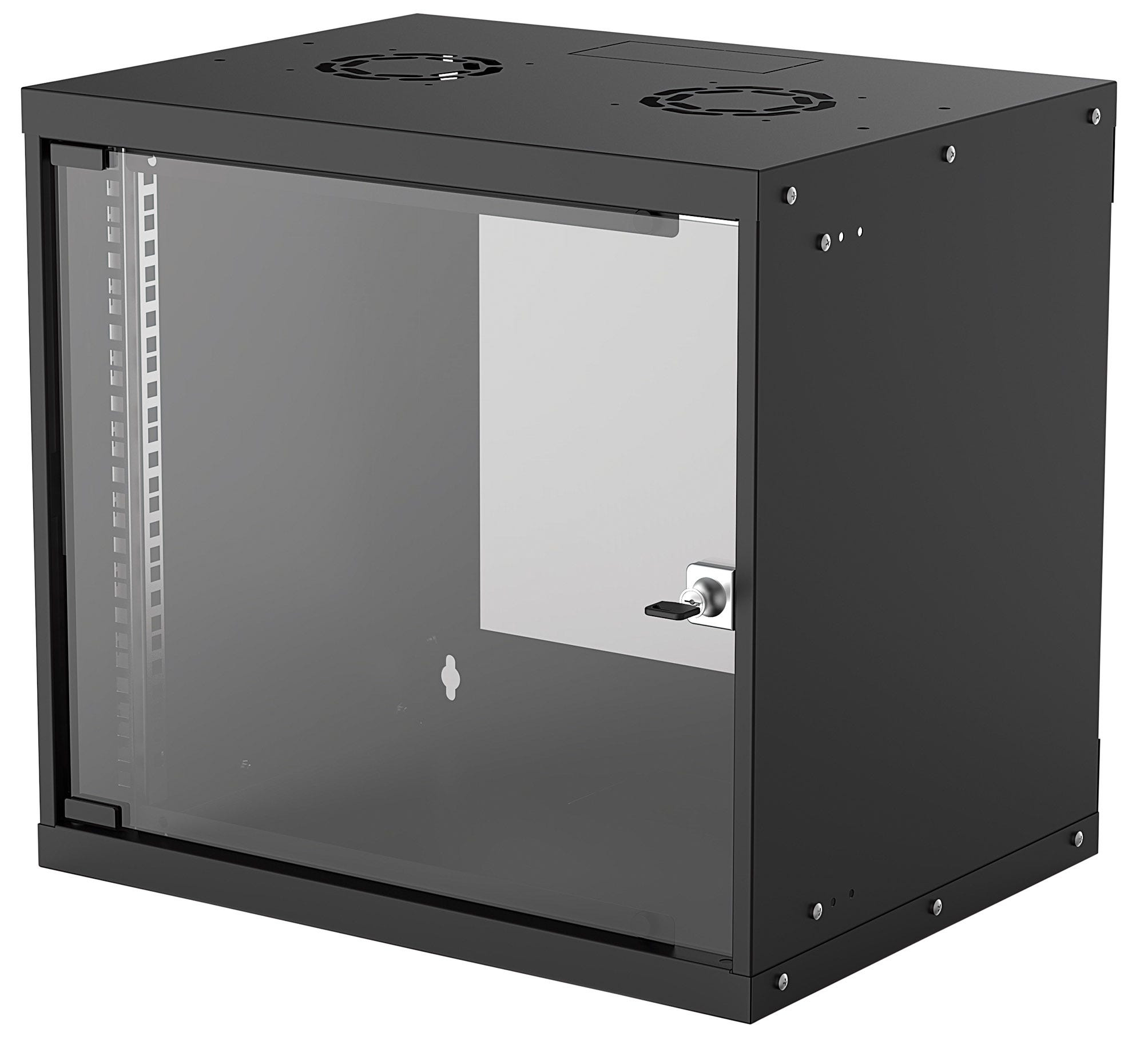 714174 - Intellinet