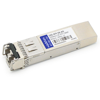 10G-SFP-SR-AO - AddOn Networks