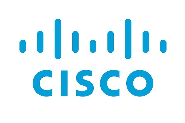 GLC-TE=B - Cisco