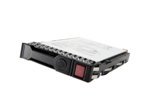 P47820-B21 - HPE