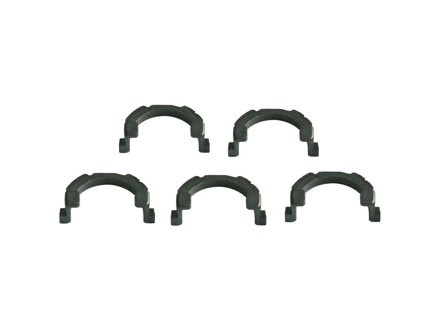 MSP3679 - CoreParts