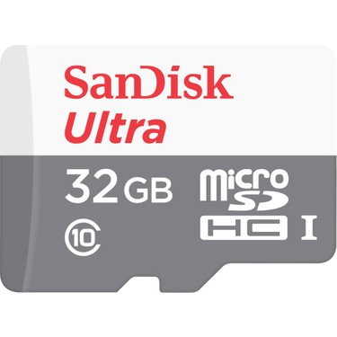 SDSQUNR-032G-GN3MN - Sandisk