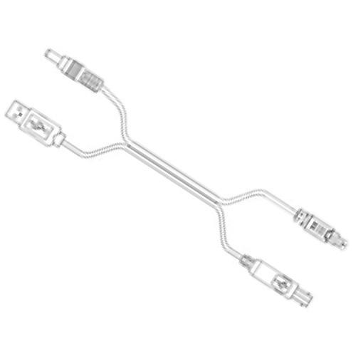 CBL-ET4X-SCHCAB-01 - Zebra