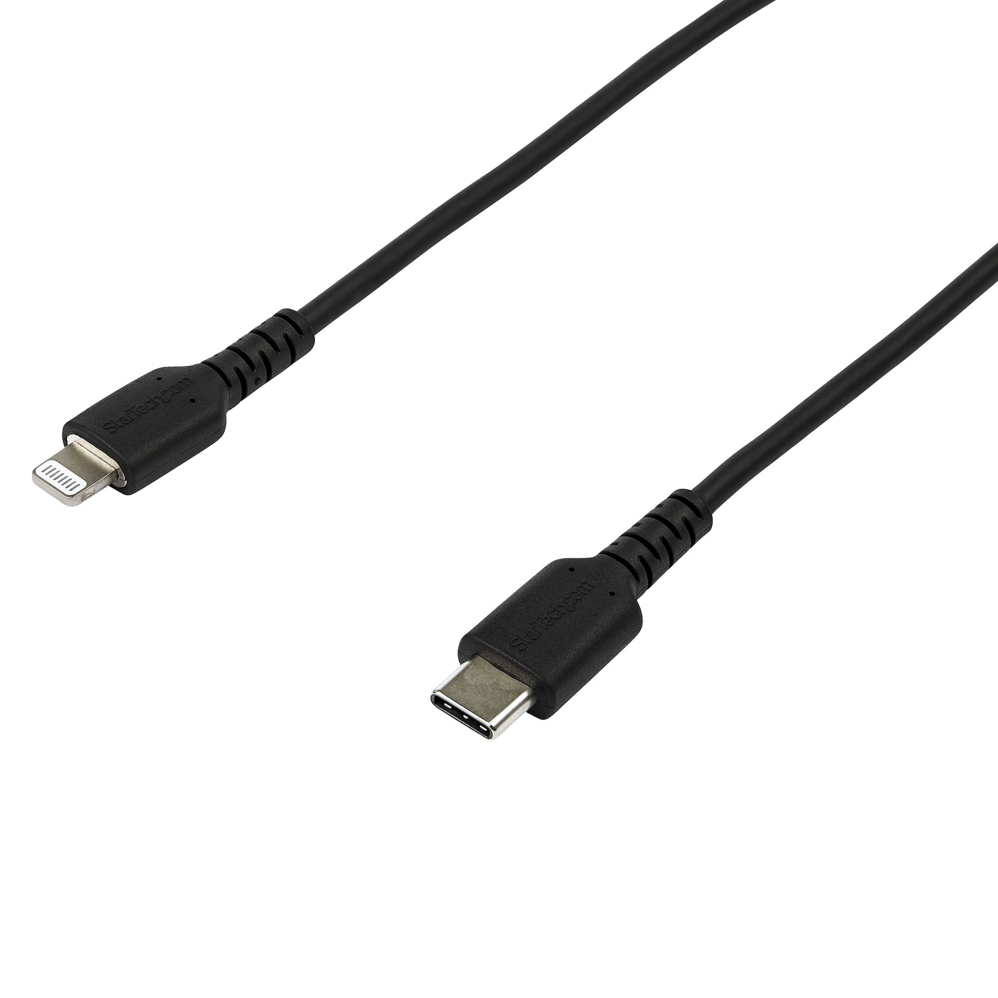 RUSBCLTMM2MB - StarTech.com