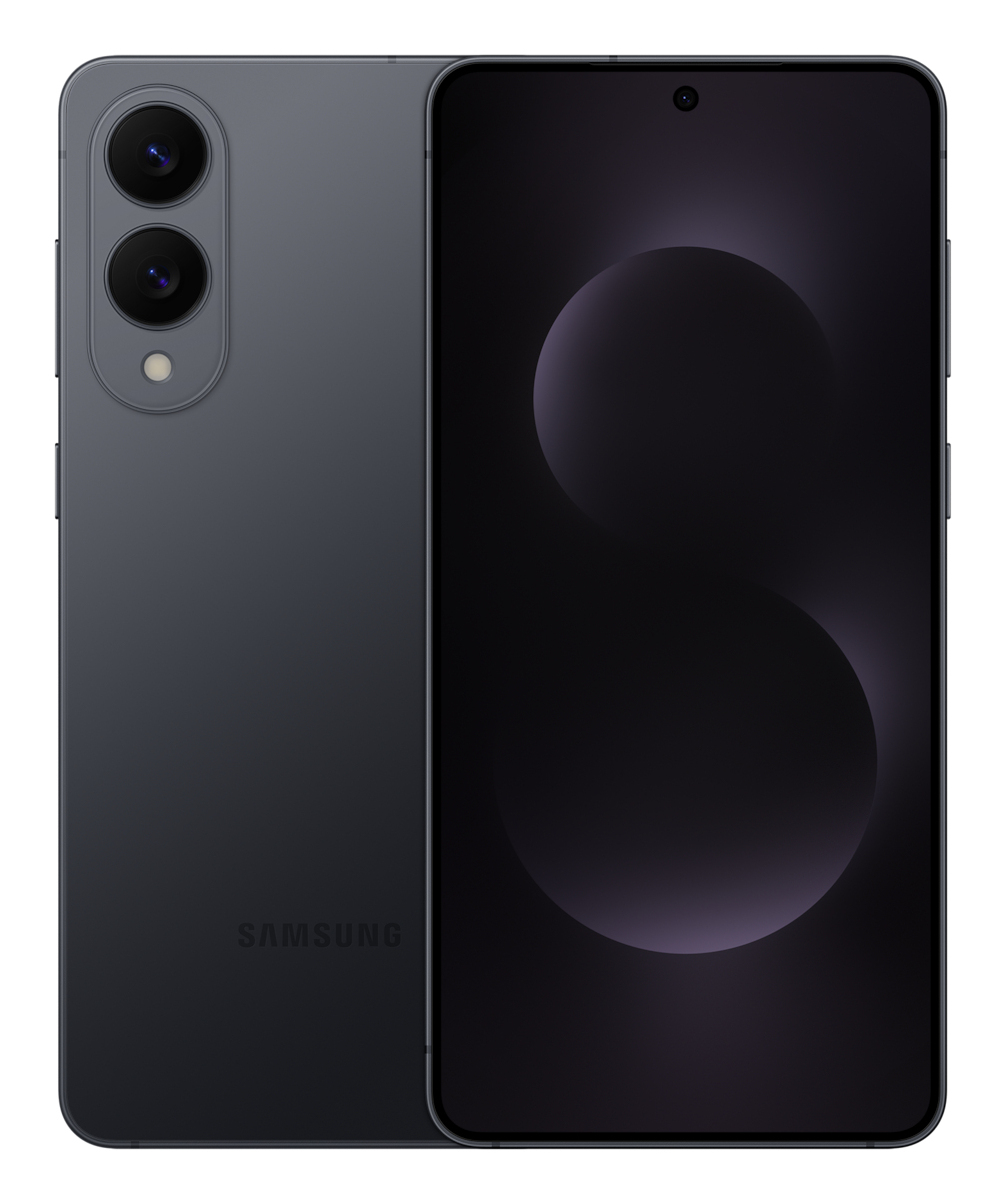 SM-S937BZKGEUB - Samsung