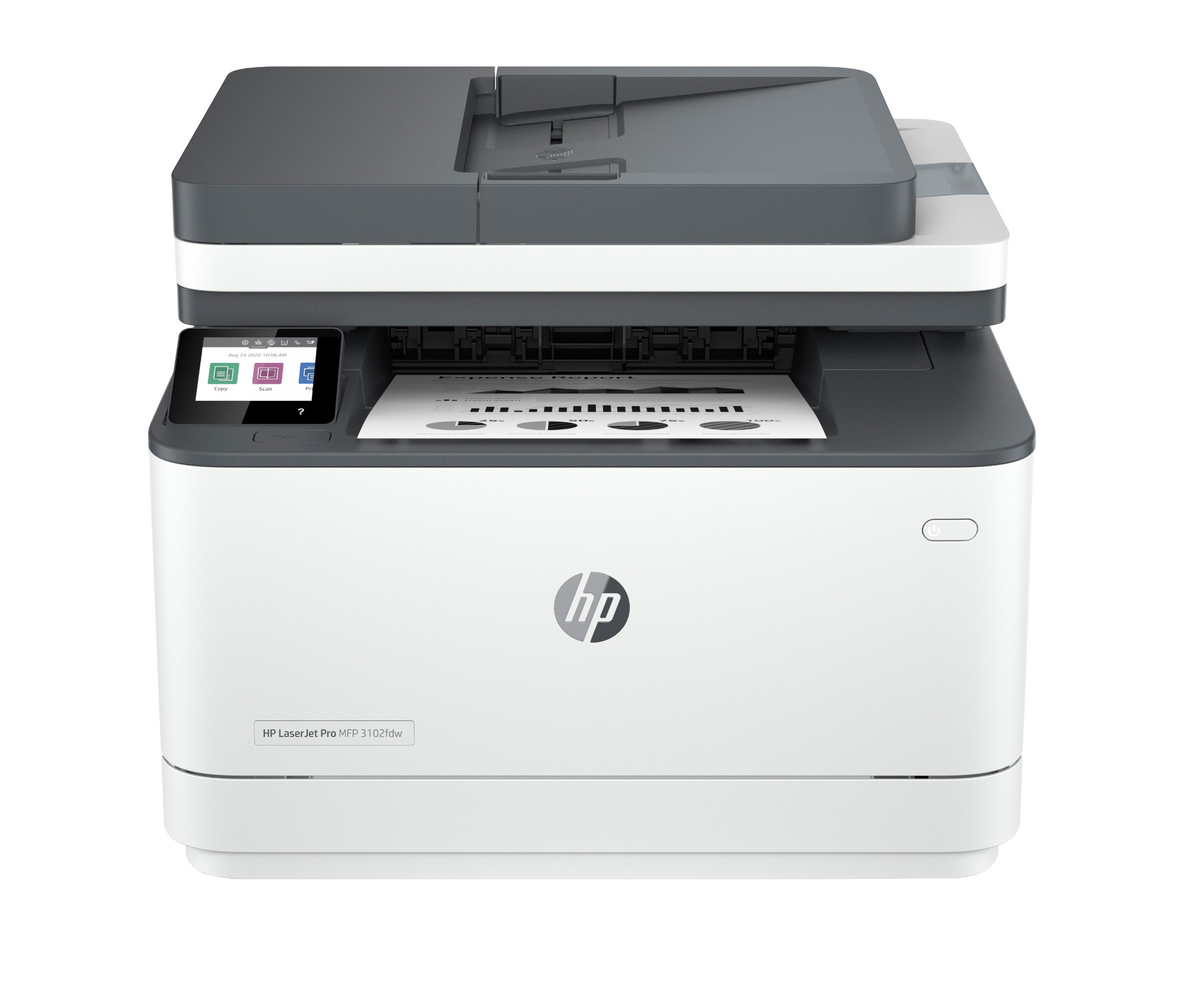 3G630F#ABY - HP
