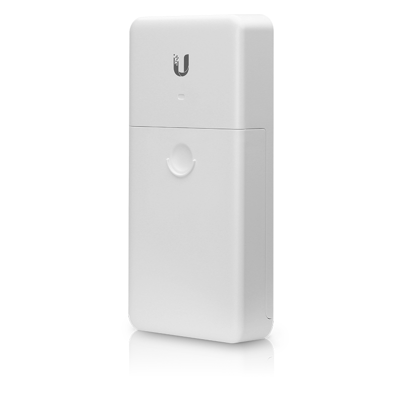 N-SW - Ubiquiti