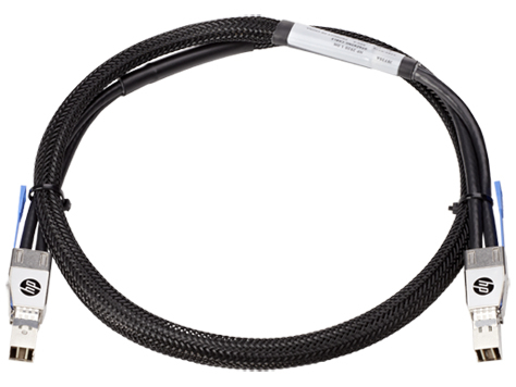 J9736A - HPE