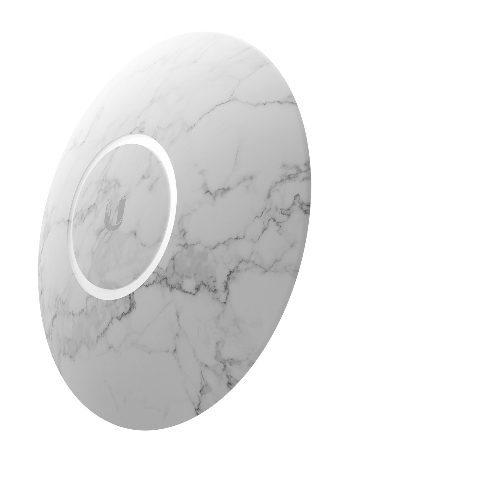 nHD-cover-Marble-3 - Ubiquiti