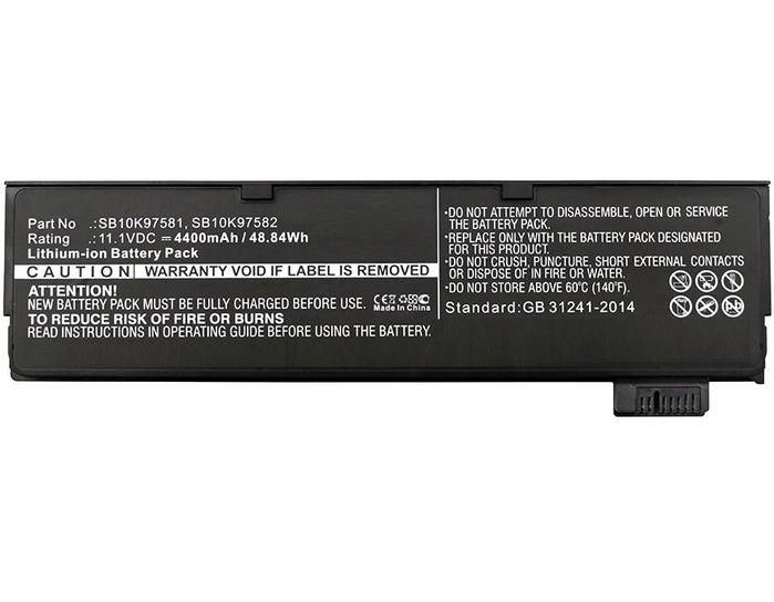 01AV425-CP - CoreParts